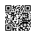 61430007000 I PISTON CPL. SIZE I